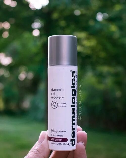 Skins dynamic. Dermalogica dynamic skin recovery spf 50. dermalogica крем age smart dynamic skin recovery spf 50. dermalogica skin recovery. dermalogica dynamic skin recovery spf 50 описание.