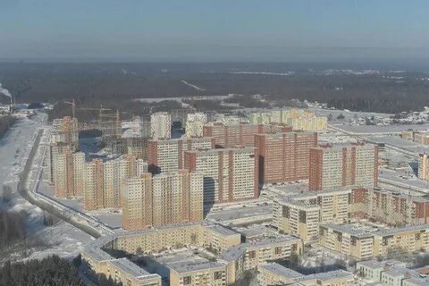 Березники строительные