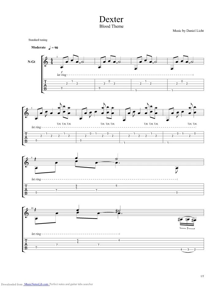 цой группа крови табы. цой группа крови табы. кино группа группа крови на гитаре таб. Blood аккорды. Blood аккорды.