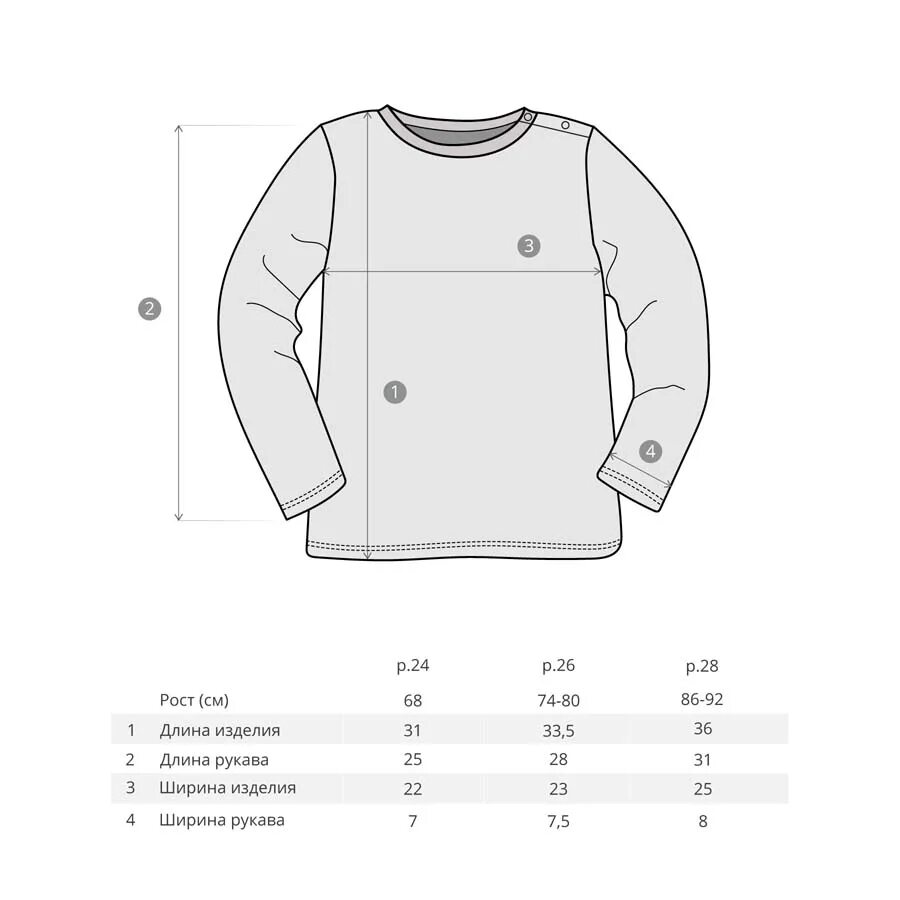 Размеры худи. Кофта для девочки размеры. Размеры детских кофточек. Размеры детской кофты. Размеры кофт для девочки.