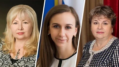 Ростом отзывы ростов