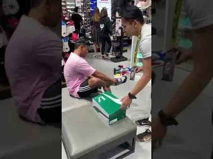 Пикабу бразилия кроссовки