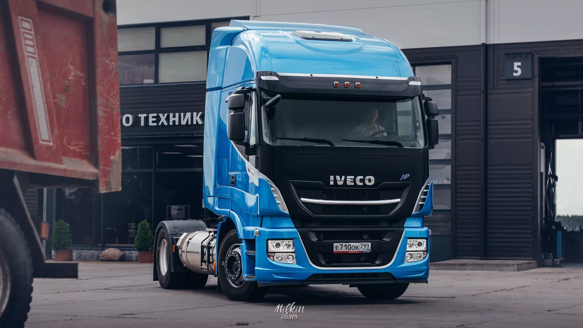 Ивеко Stralis 420. Stralis NP 460. Седельный тягач Ивеко. Новый тягач Ивеко 2022. Ивеко в россии б у