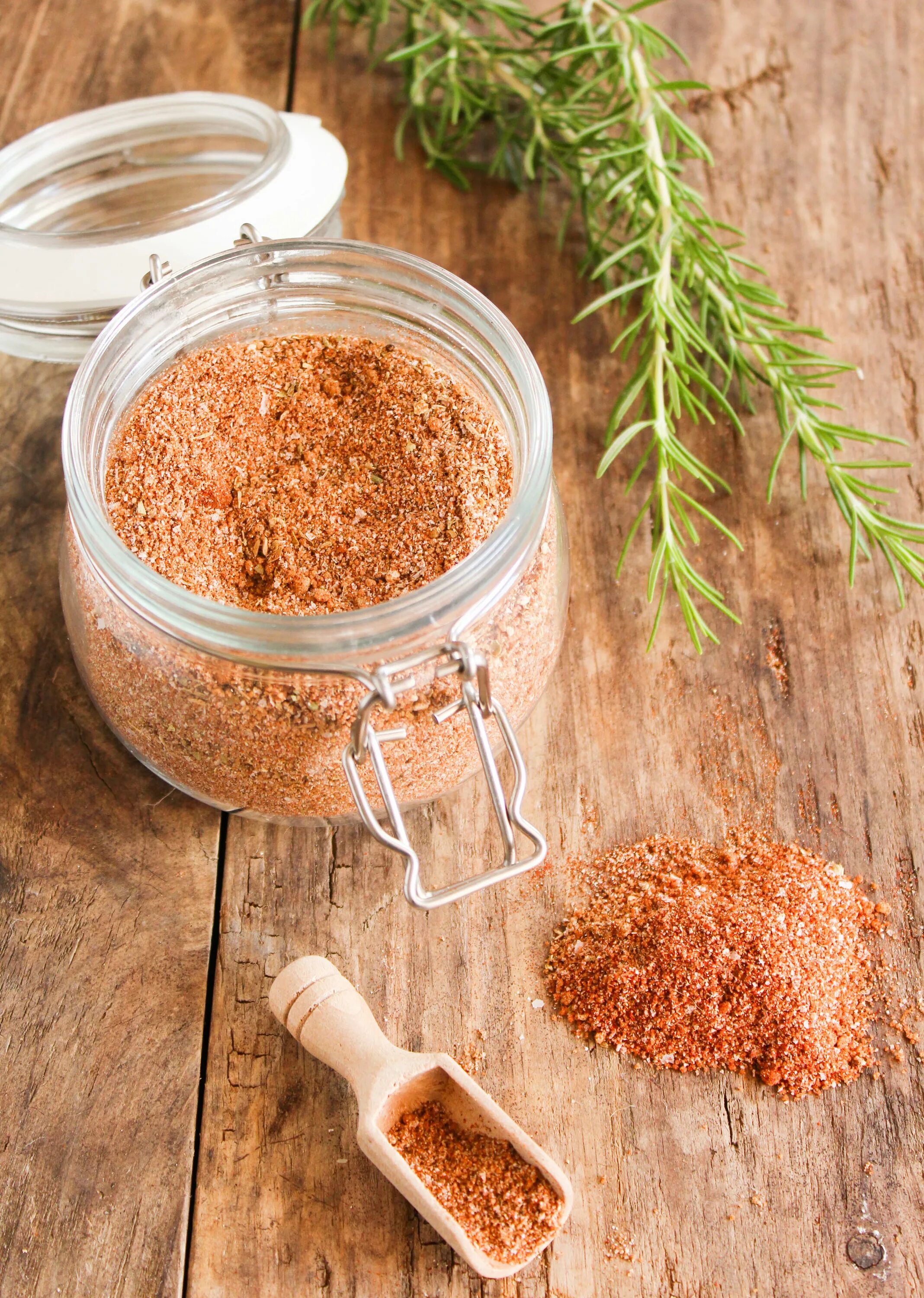 Dry seasoning. RUB специи BBQ. Специя RUB Spice. Fish Grilled Seasoning специя. Самодельная приправница из ОЗБИ для специй.