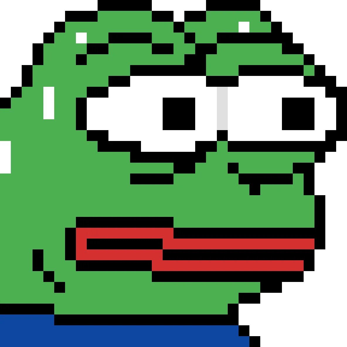 Pixil