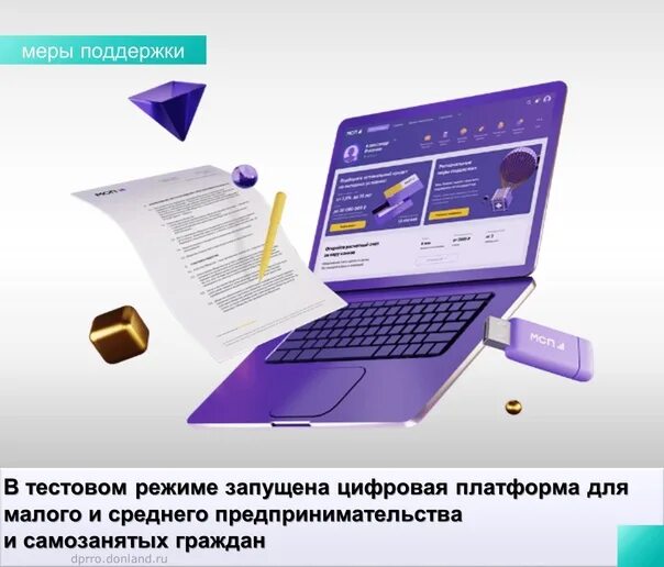 Платформа малый бизнес. Цифровая платформа малого и среднего предпринимательства. цифровая платформа корпорации мсп. цифровая платформа мсп картинка. акционерная платформа мсп.