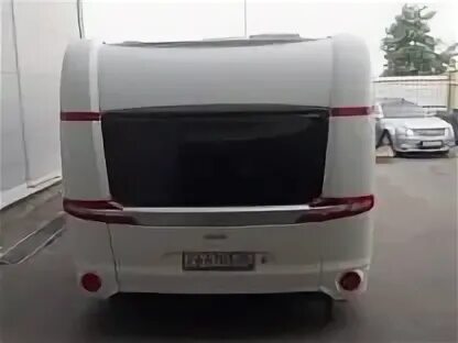 Автодом ставрополь