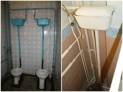 Силен для унитазов