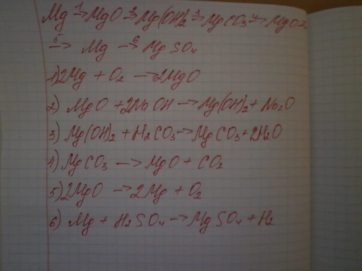 Mg no3 k2co3. MG MGO mgco3 MGO. Цепочка превращений MG MGO mgco3 MG Oh 2. MG → MGO → mgco3 → MGO → MG(Oh)2 → mgcl2. Цепочка MG MGO mgcl2 MG Oh 2.