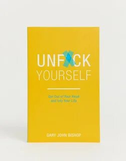 Get yourself
