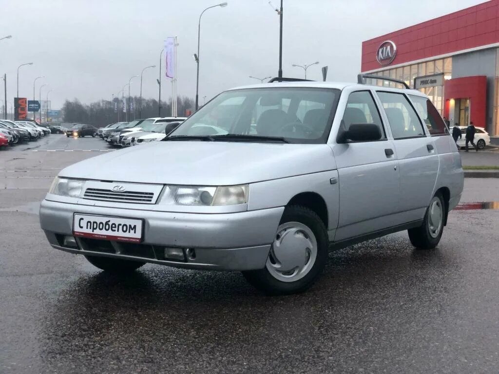 Купить бу авто в тверской области. ВАЗ 2111 С пробегом. ВАЗ 2111 2007 года АВТОВАЗ. ВАЗ 2111 1997 года.