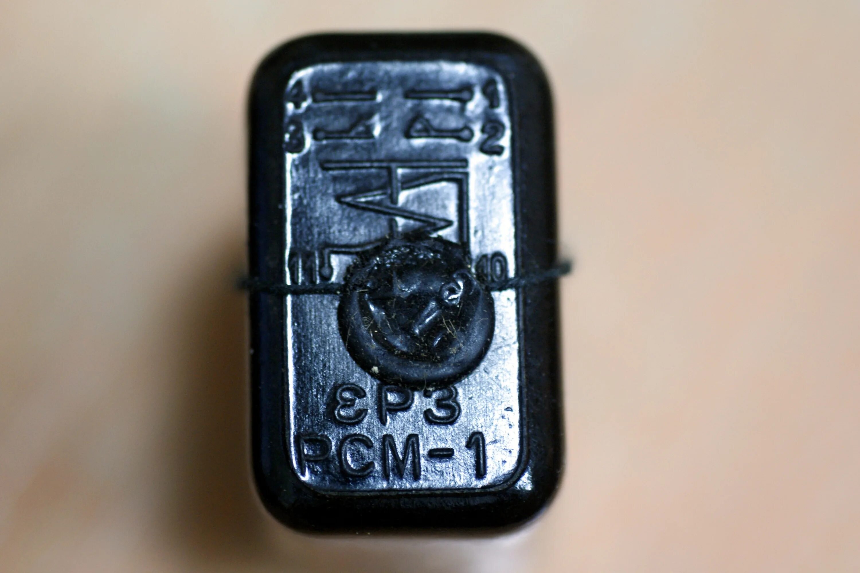 503. Рсм 2 содержание драгметаллов. Рмуг рс4. 402-01. Реле рс4.