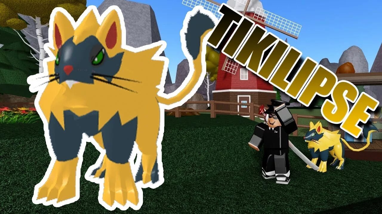 Legacy roblox. Loomian legacy вики. loomian legacy how to get. snocub loomian. new very loomian legacy kleptyke эволюция.