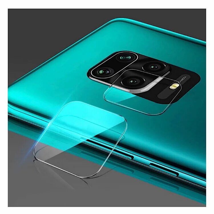 Защитное redmi note 8t. Redmi note 9 pro. xiaomi 9 pro max. xiaomi redmi note 9 pro max. стекло камеры для xiaomi redmi note 9 pro.