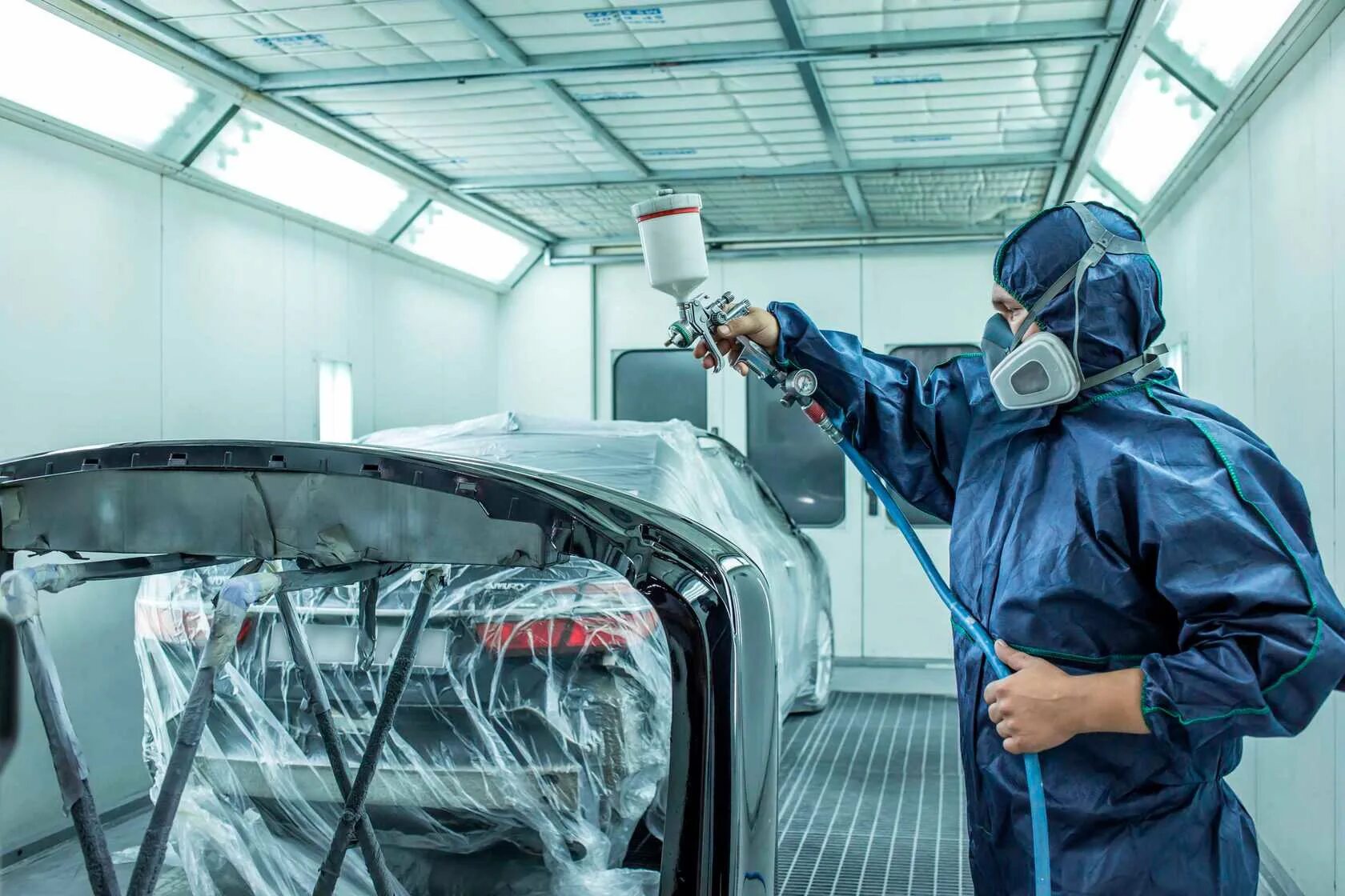 картинки автомаляра. окрашивание автомобиля. окраска деталей автомобиля. покраска авто воркута цены. мастер класс автомаляра.