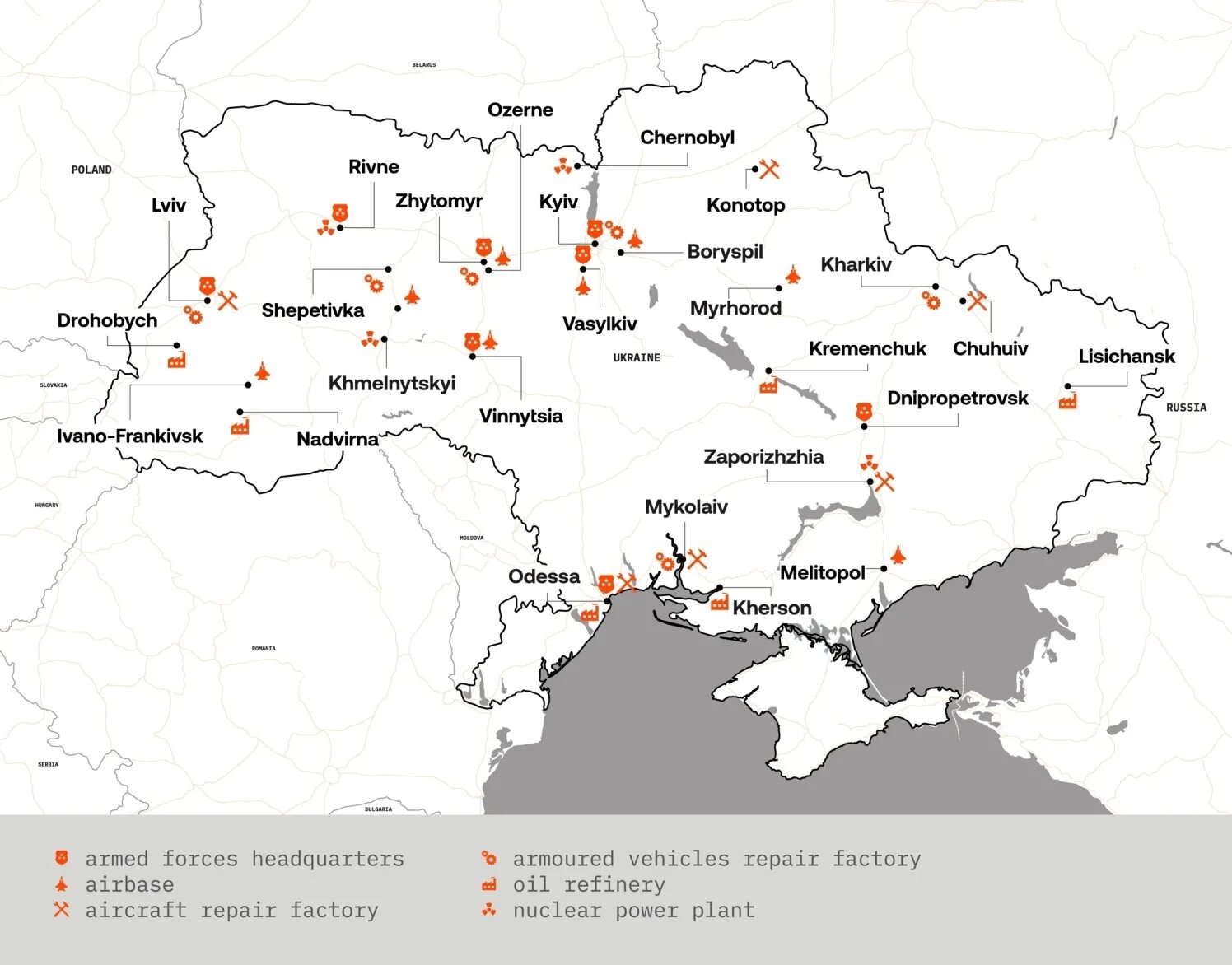 Карта Украины. Карта Украины сегодня. Войска России на территории Украины карта. Тцк на украине что это такое