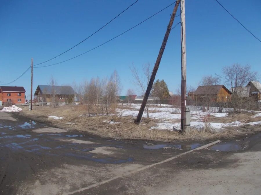 Трубачево томская погода. Томск поселок трубачево. Трубачево томская погода. Трубачево томская погода. Трубачево томская погода.