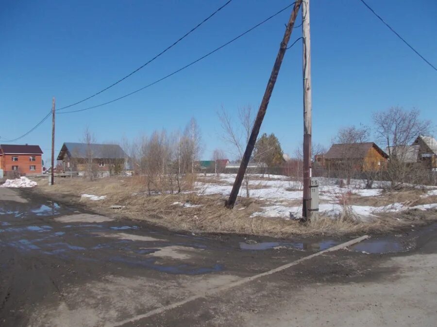 Купить участок томская область. Село Трубачево Шегарский район. Трубачево Томская область Шегарский район. Томск поселок Трубачево. Озеро поселка Трубачево.