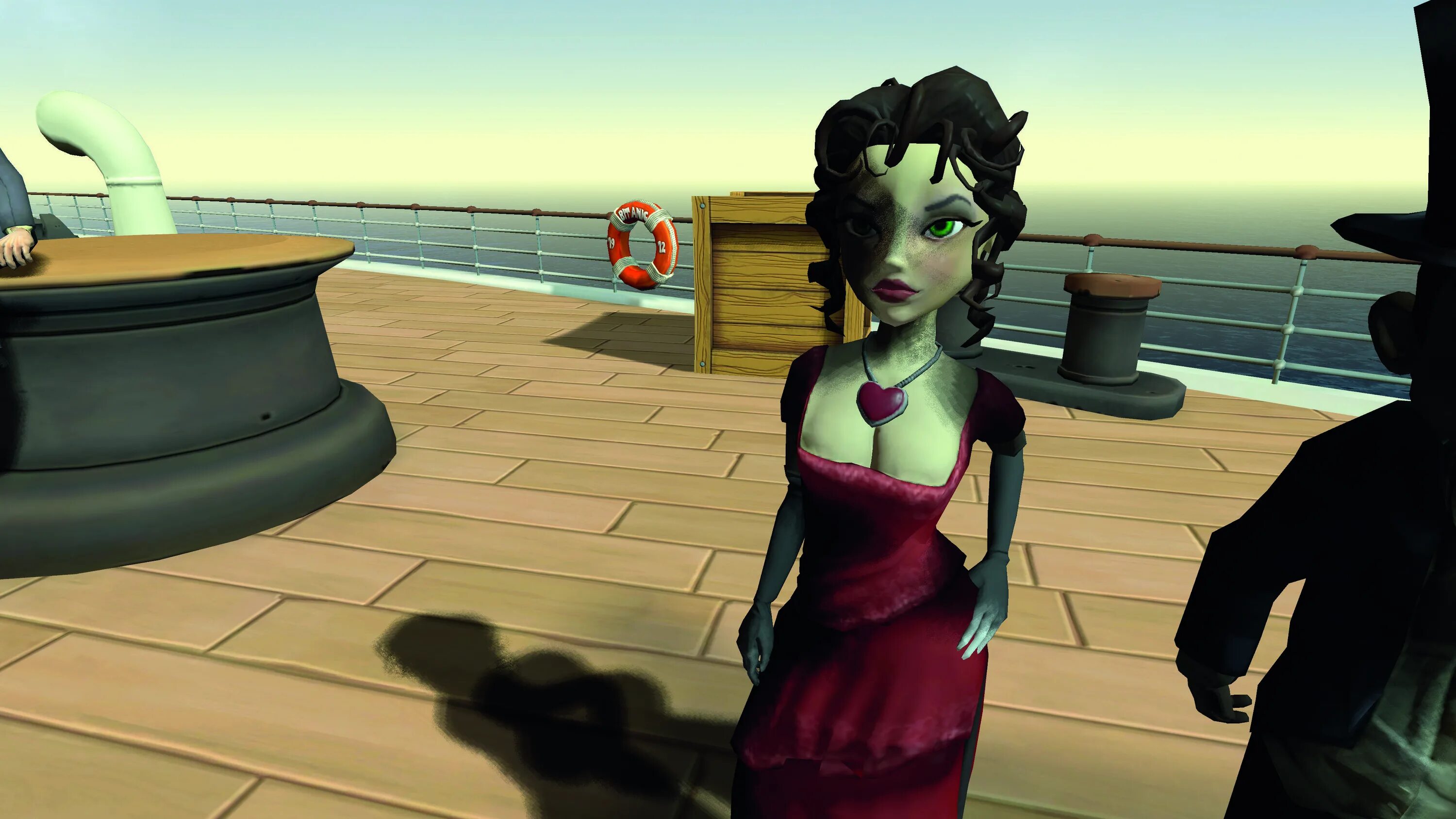 Ларри Leisure Suit. Leisure Suit Larry: Box Office Bust (2009). Leisure Suit Larry ps3. Leisure Suit Larry: Box Office Bust.