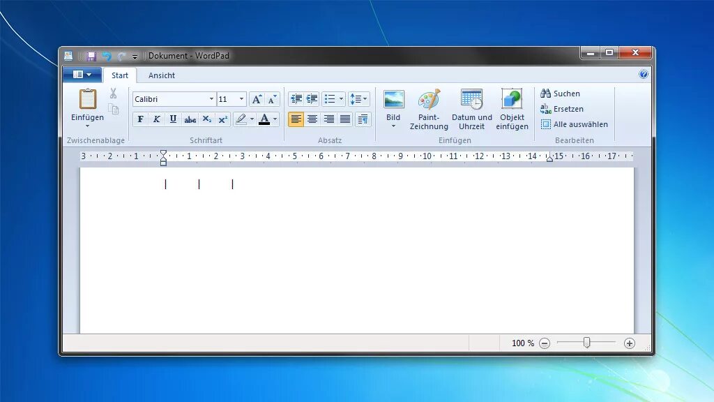 Wordpad блокнот калькулятор paint. Стандартный текстовый редактор wordpad. Основные функции ворд пад. Текстовый процессор wordpad. Wordpad текстовый редактор значок.