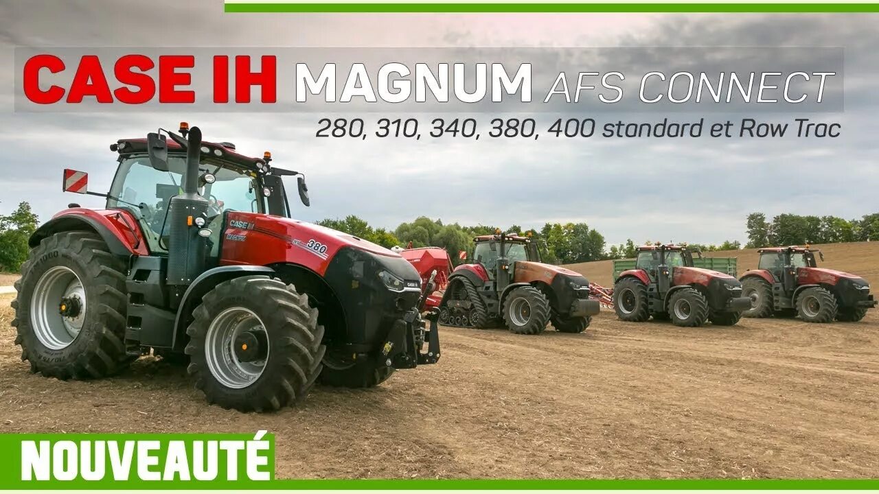 300 340 310 280. Трактор case magnum 400. case ih magnum 400 afs connect. case magnum 340 2025. трактор кейс магнум 340.