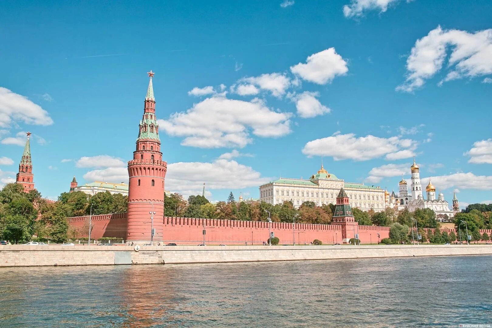 Кремль интернет. Кремль мид. реки москвы. виды москвы. москва река кремль.