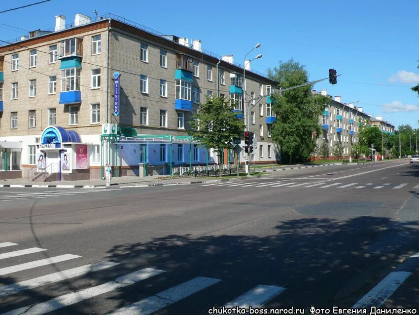 Наличие удобств в городе. Наличие удобств в городе