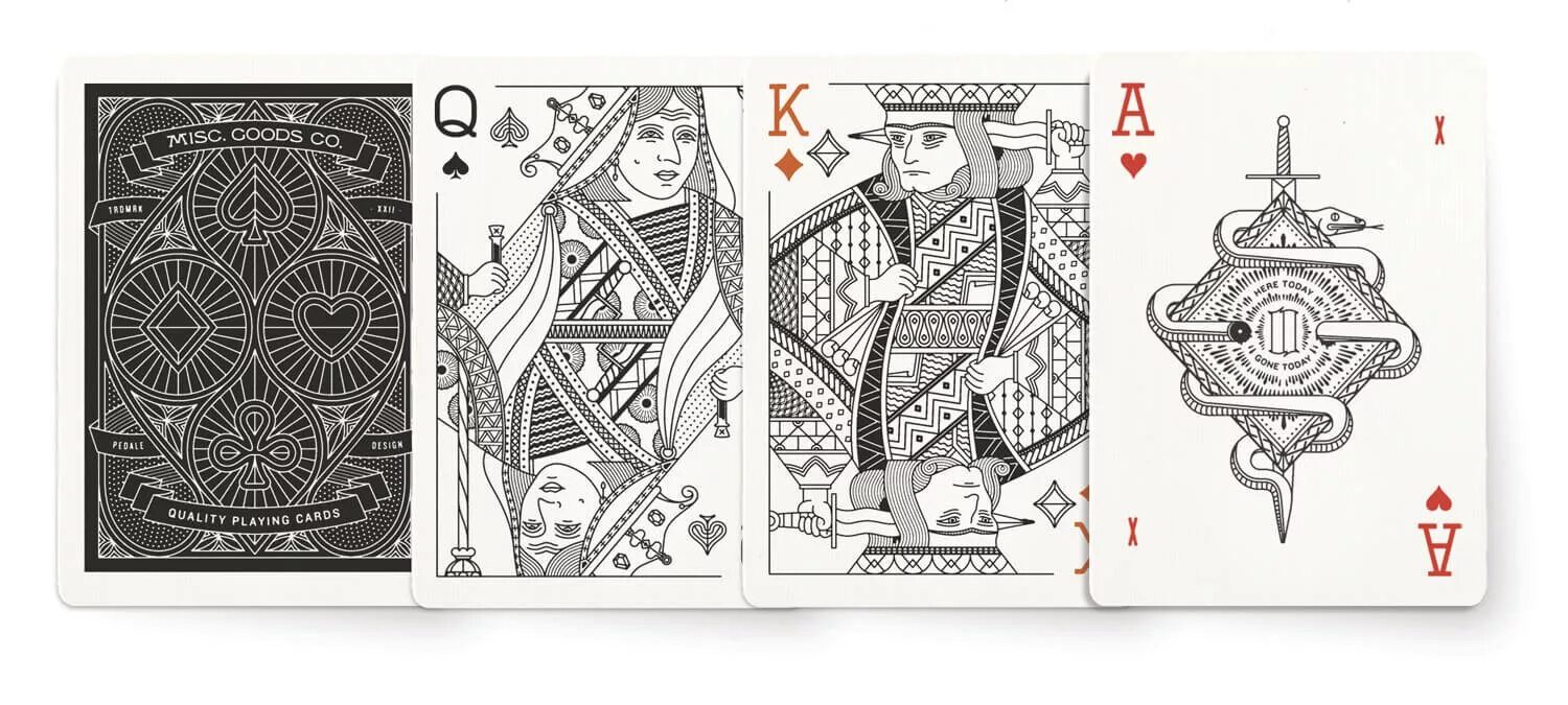 Card draw. Винтажные игральные карты. Раскрашенные карты игральные. Раскраска колода карт. Игральные карты дизайн.