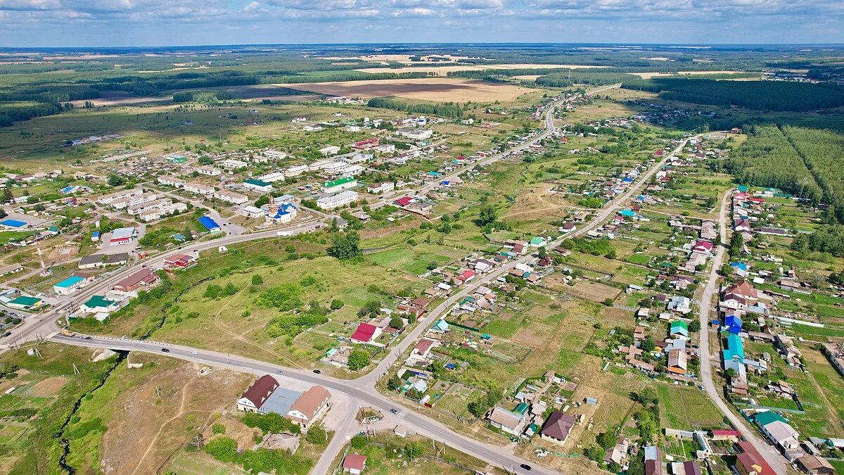 Погода на завтра каменск уральский. Церковь село маминское. Село покровское свердловская область. Погода каменск уральский свердловская область село покровское. Погода каменск уральский свердловская область село покровское.