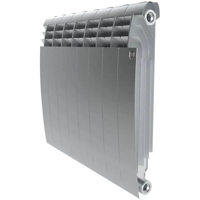 Биметаллические радиаторы royal biliner 500. Радиатор royalthermo biliner 500. бим. royal thermo biliner 500silversatin(10с). ns-1160030 - радиатор royal thermo biliner 500 new/silver satin - 10 секц. ( uz ) pce. теплоотдача радиатора biliner 500.