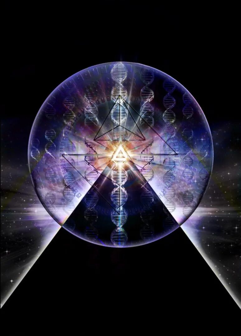 Символ мироздания. Цветок жизни меркаба сакральная геометрия. Символ мироздания. Фрактальная мандала спираль. Меркаба анахата.