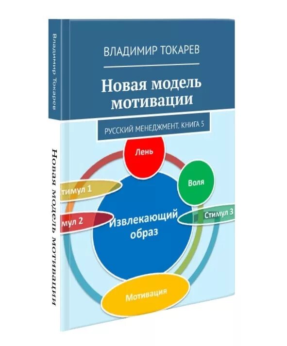 Вариант 2 менеджмент. Вариант 2 менеджмент
