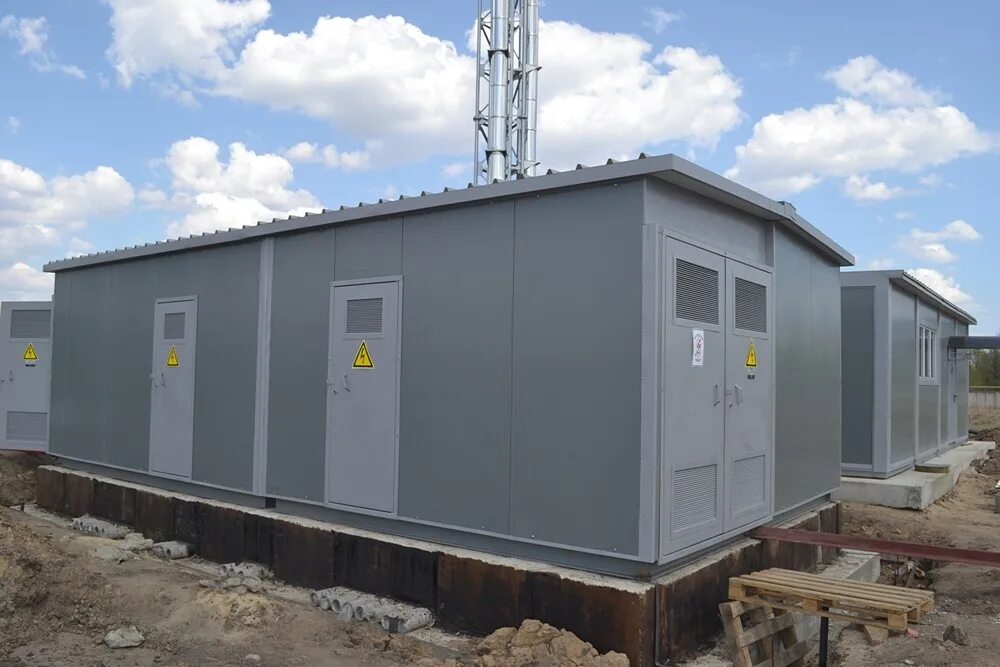 2бктп 1000/10/0. бкрп трансформаторные подстанции. модульные рп. модульные рп. модульные рп.