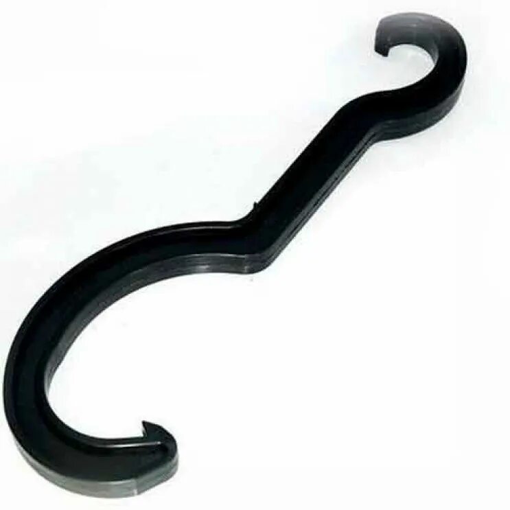 Ключ для фитингов пнд. Ключ для фитинга пнд 20. Ключ для компрессионных фитингов 20-63***. Ключ для фитингов пнд 32-63. Ключ для пнд фитингов 16-32 мм.