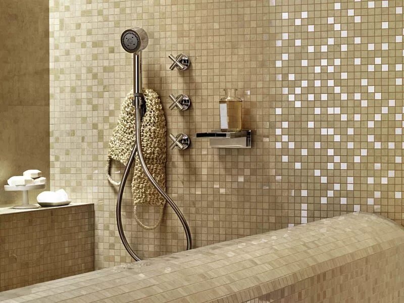 Плитка для ванной на стены лучше. Stonevision плитка Marazzi. Мозаика Marazzi Stonevision Mosaico Travertino. Коллекция плитки Marazzi Stonevision. Плитка Marazzi Stonevision Italy.