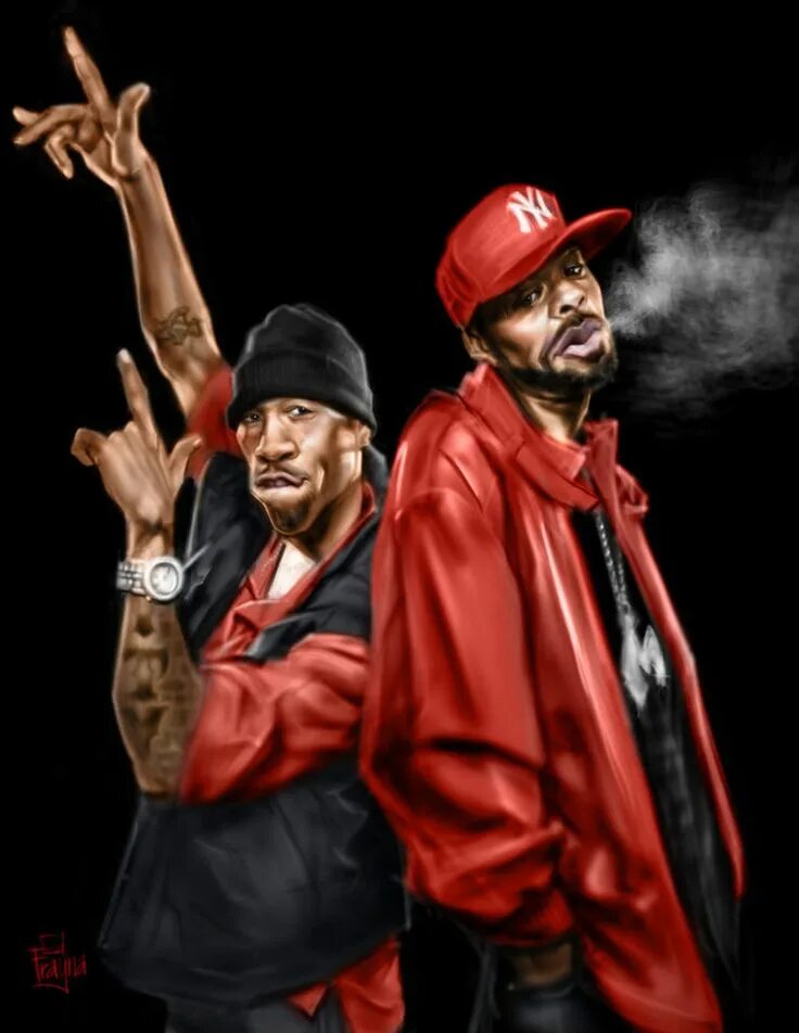 Redman method. Method man Redman. Redman Art. Redman method man Art. Redman ава.