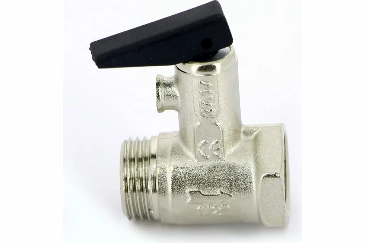 1831. Предохранительный клапан bc-sv-12-28n 1/2"nptх5/8"sae. Предохр. Пред клапан. Предохранительный клапан 6 бар 1/2.