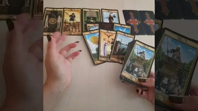 Схема расклада на его чувства. Таро напишет ли он мне сегодня. Таро дивинандо. Когда он мне позвонит гадание онлайн. Когда он мне позвонит гадание онлайн.