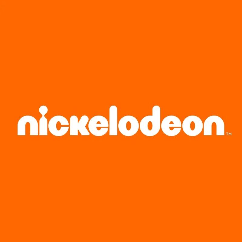 Никелодеон. Канал Nickelodeon. Nickelodeon логотип. Телеканал Никелодеон.