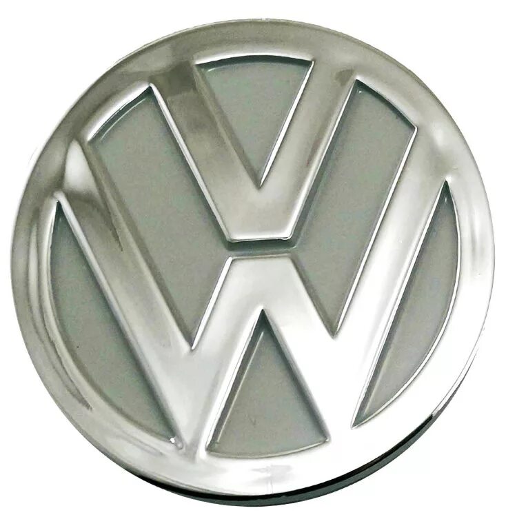 Колпачок vw