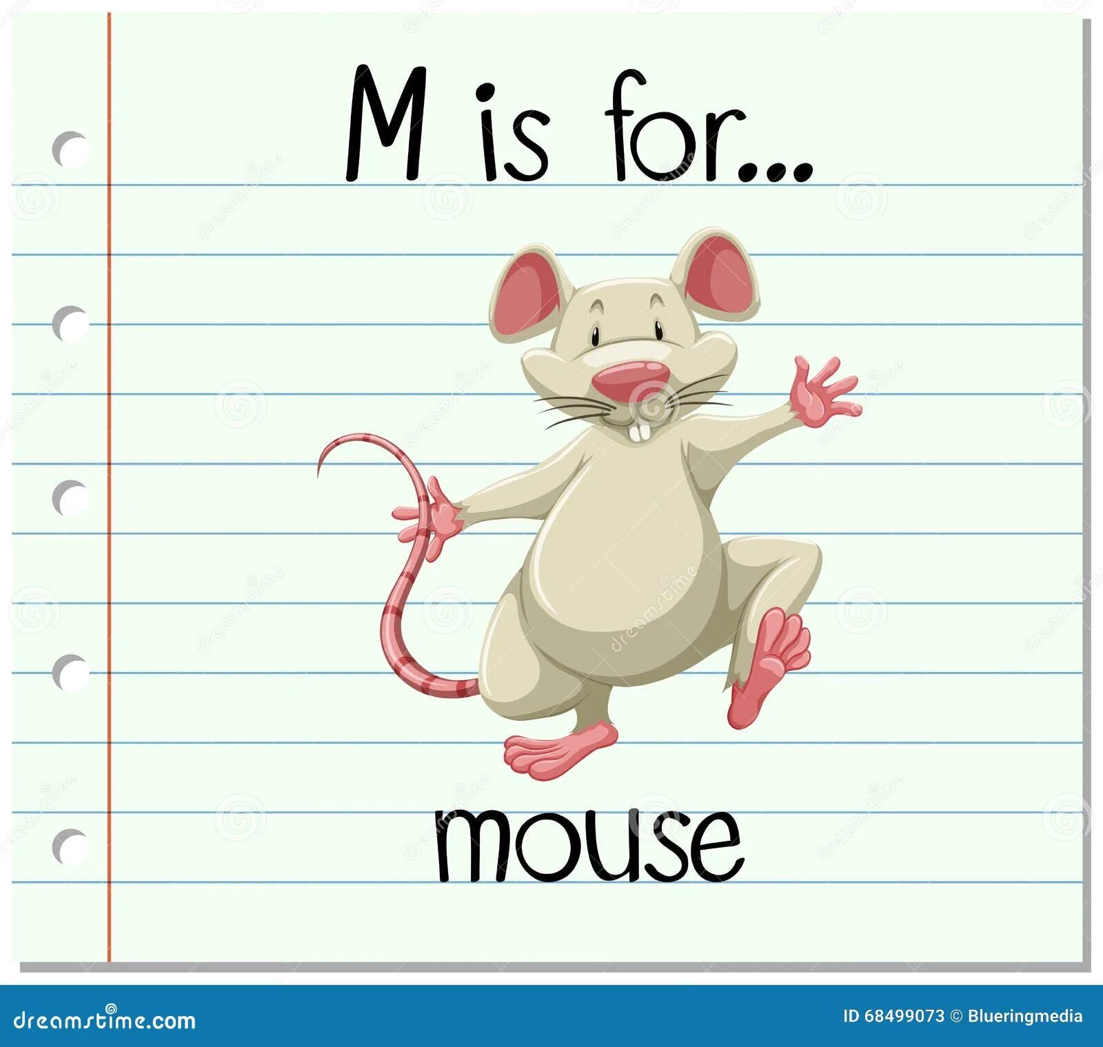 С английского на русский язык mice. M is for Mouse. Карточки мышь на английском. Mouse карточка на английском. Mouse на английском языке для детей.