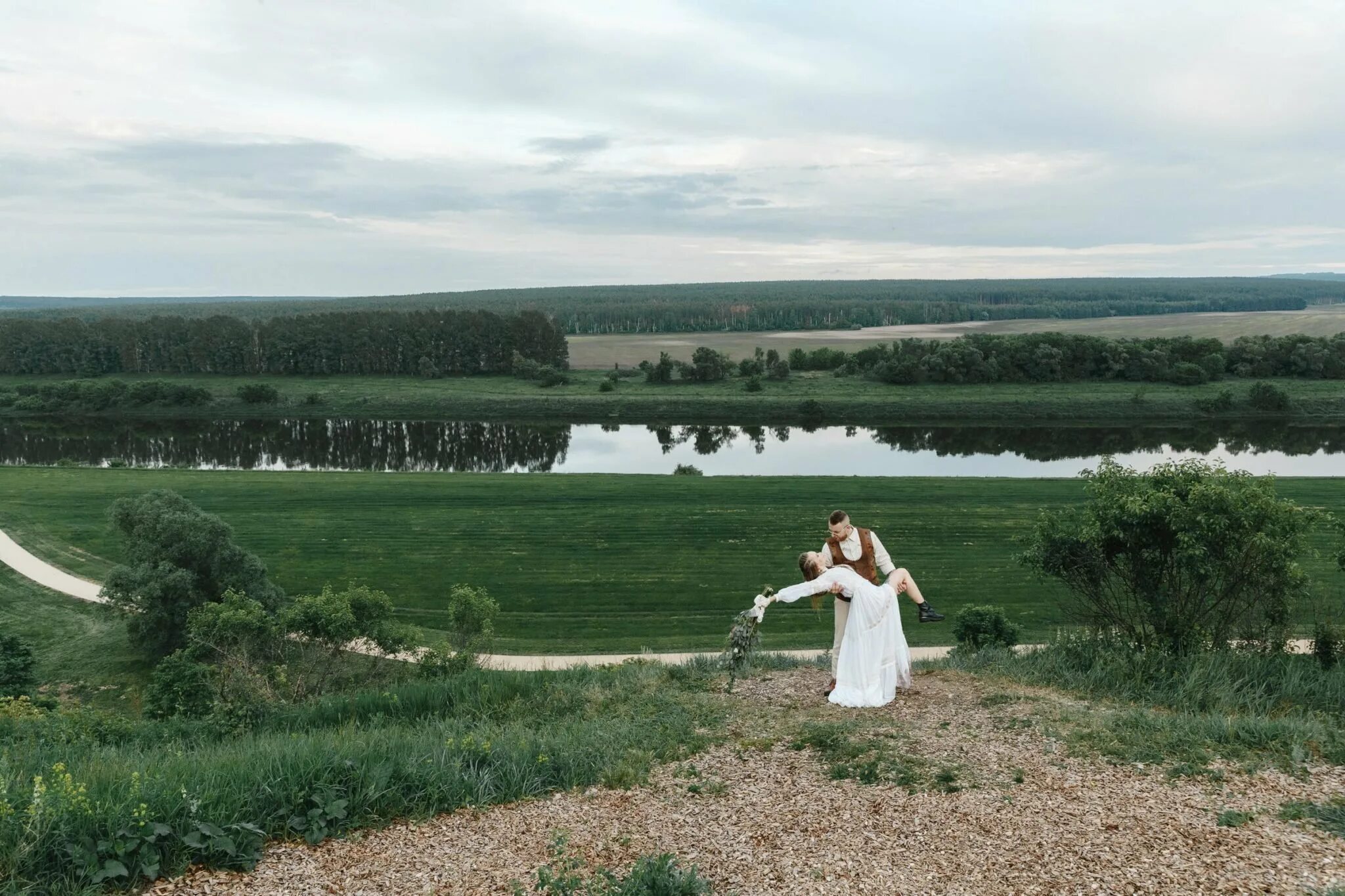 Кудыкина ру нижний. Кудыкина гора шатер. Кудыкина гора свадебный шатер. Парк Кудыкина гора зимой. Кудыкина гора свадьба Липецк.