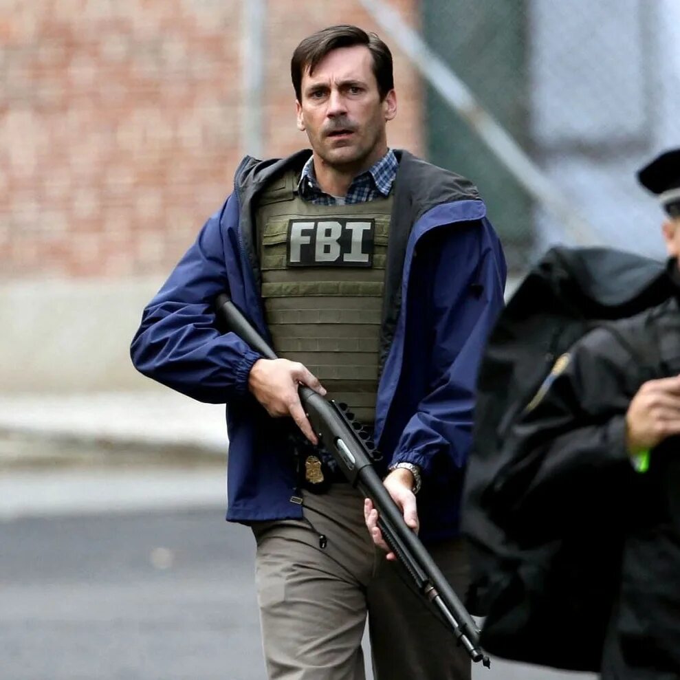 Агенты фбр сша. Книги про агентов цру российские. Шпион фото. Дональд трамп русский агент. Спецагенты россии.