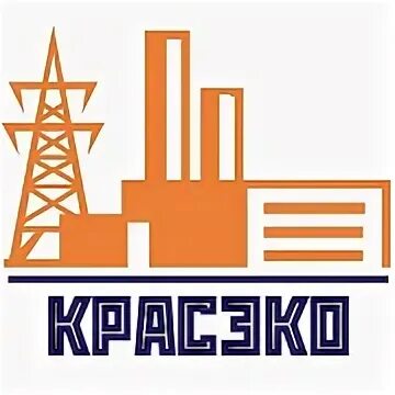 Красэко железногорск красноярский сайт