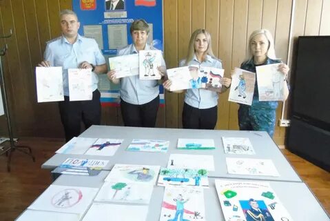 Конкурс ппс