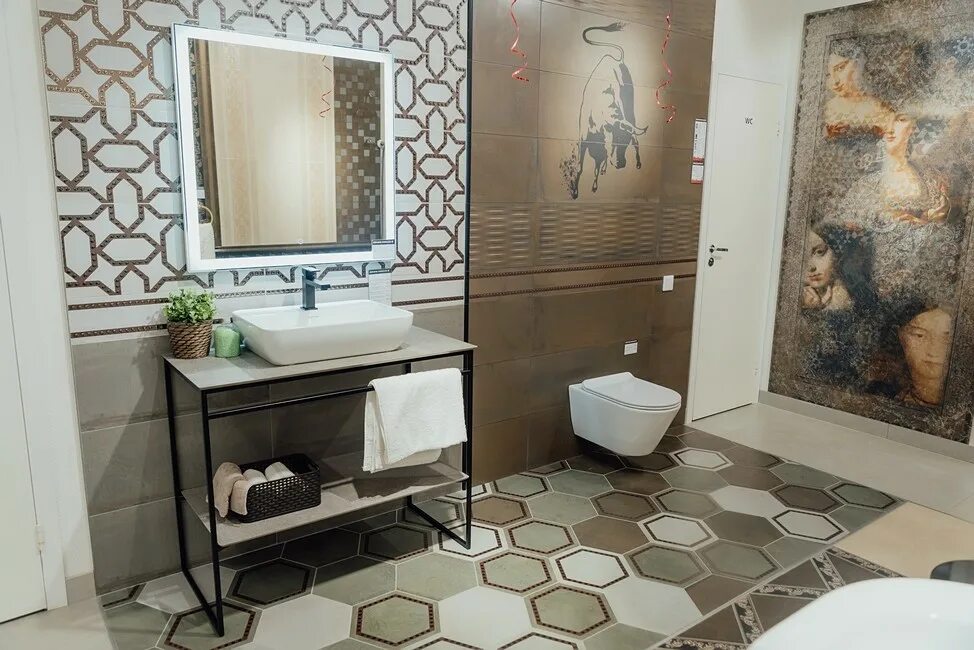 площадь испании керама. площадь испании керама марацци. плитка kerama marazzi площадь испании беж 15х40. Kerama marazzi площадь испании. плитка площадь испании керама марацци.