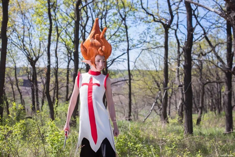 Killer bean с пистолетом. Р±рμс‚рѕрѕ%р±р°р»р°с€рёс…р°. David mensing пейзажи. Vroid персонажи. Фурсьют коул.