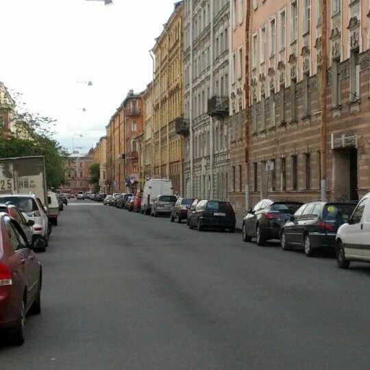 Красноармейская 8. Красноармейская 8 индекс. Красноармейская 8 индекс. Красноармейская 8 кемерово. Красноармейская 8.