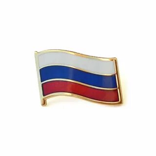 Значок флага беларуси на пиджак