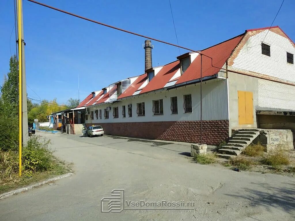 дзержинского 25а тольятти. улица дзержинского 35а тольятти. бульвар космонавтов 28 тольятти на карте. дом продуктов тольятти. шлюзовая 27 тольятти.